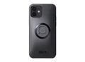 Produktbild: Phone Case SPC+ für iPhone 12 Pro/12