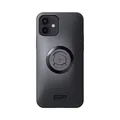Produktbild: SP CONNECT Phone Case | SPC+ | kompatibel mit für iPhone 12 Pro/12