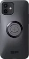 Produktbild: SP Connect Phone Case SPC+ iPhone 12 Pro/12 - MagSafe
