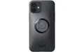 Produktbild: SP Connect Smartphone-Halterung