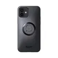 Produktbild: SP Connect SPC+ Plus Phone Case Handyhülle für Apple iPhone 12 Pro/12