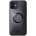 Produktbild: Kostenloser Versand SP CONNECT Funda Für iPhone 12 Pro-12 Für Moto Ersatzteile