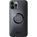 Produktbild: Cover Smartphone SP CONNECT Spc + IPHONE 12 Pro / 12