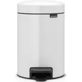 Produktbild: Brabantia Newicon (3 l) (11 21 26)