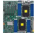 Produktbild: Supermicro MBD-X13DAI-T Intel C741 LGA 4677 (Socket E) Erweitertes ATX (MBD-X13DAI-T-B)