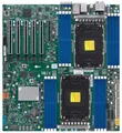 Produktbild: Supermicro Mainboard X13Dai-T E-Atx Dual Sockel 4677 Bulk - Mainboard - Intel C741