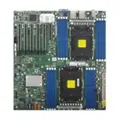 Produktbild: Supermicro X13DAI-T-B Bulk
