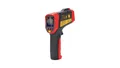 Produktbild: Miernik temperatury pirometr UT302D+ UNI-T UNI-T