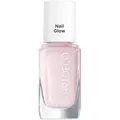 Produktbild: ARTDECO Nail Glow 10 ml