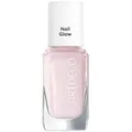 Produktbild: Artdeco Nail Glow