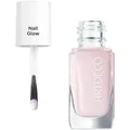 Produktbild: Nail Glow mit FS