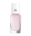 Produktbild: ARTDECO Nail Glow Nagelserum 10 ml
