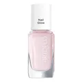 Produktbild: ARTDECO Nail Glow - Strahlender, natürlicher Glow-Effekt für Deine Nägel - 1 x 10 ml