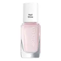 Produktbild: Artdeco Nail Glow - Nagellack mit zartem Gold-Schimmer, 10 ml