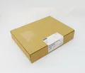 Produktbild: SIEMENS SIMATIC S7 6ES7405-0RA02-0AA0 6ES7 405-0RA02-0AA0 FS: 9 -sealed-