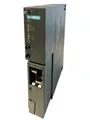 Produktbild: Siemens SIMATIC S7-400 6ES7405-0RA02-0AA0 Stromversorgung PS405
