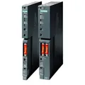 Produktbild: Siemens Dig.Industr. Stromversorgung PS405 6ES7405-0RA02-0AA0 6ES74050RA020AA0