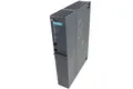Produktbild: Siemens 6ES7405-0RA02-0AA0  New SIMATIC S7-400, power supply PS405: 20 A, wide