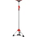 Produktbild: Baustativ STE-BS für BESSEY Deckenstützen STE und ST