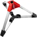Produktbild: Bessey Stativ (610 mm) (STE-BS M1625-2038)
