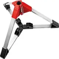 Produktbild: Baustativ Bessey STE-BS für Decken- und Montagestütze, passend zu ST und STE