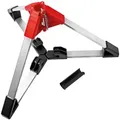 Produktbild: Baustativ Ste-bs - Bessey