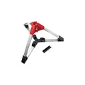 Produktbild: Bessey Baustativ STE-BS Rohr-Ø 29 und 32 mm