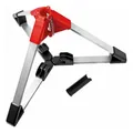 Produktbild: BESSEY Baustativ STE-BS Montagestützen Standfuß Ø 29 und 32 mm Stativ NEU
