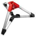 Produktbild: BESSEY Baustativ STE für Decken-u.Montagestütze