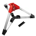 Produktbild: Bessey Baustativ STE-BS Zubehör für Deckenstützen ST STE