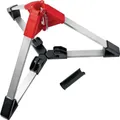 Produktbild: BESSEY STE-BS Baustativ STE-BS Rohr-Ø 29 und 32 mm