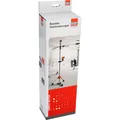Produktbild: Bessey Baustativ STE-BS