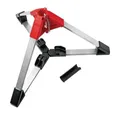 Produktbild: Bessey Baustativ STE-BS Rohr-D.29 u.32mm Bessey Tool Stützen Bessey