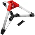 Produktbild: BESSEY Baustativ STE-BS Spannwerkzeuge Baustativ