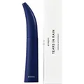 Produktbild: Byredo Mascara (Tears in Rain - Schwarz) (30000063)