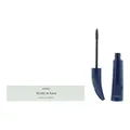 Produktbild: Byredo Tears In Rain Mascara 14ml For Women