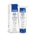 Produktbild: LINOLA Fuß-Milch 100 ml