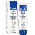 Produktbild: Linola Fuss-Milch