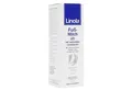 Produktbild: Linola Fußcreme Fuß-Milch 100ml PZN 04412573
