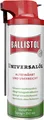 Produktbild: Ballistol Universalöl 350ml