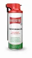 Produktbild: BALLISTOL Schmiermittel Universalöl VarioFlex 350,0 ml 21727