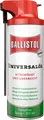 Produktbild: Ballistol Ballistol Universalöl VarioFlex 350 ml