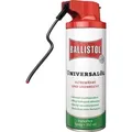 Produktbild: Universalöl 350 ml Spraydose VarioFlex BALLISTOL