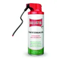 Produktbild: BALLISTOL Universalöl VarioFlex Spray 350 ml, 12 Stück