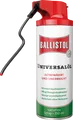 Produktbild: BALL 21727 - BALLISTOL Universalöl VarioFlex, 350 ml