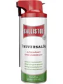 Produktbild: Ballistol Universalöl Ballistol Universalöl 350ml