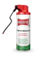 Produktbild: BALLISTOL® Universalöl Vario Flex Spray 350 ml