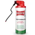 Produktbild: (57,11 EUR/l) Ballistol Universalöl Vario-Flex Waffenöl Kriechöl 350 ml