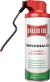 Produktbild: Universalöl 350 ml Spraydose VarioFlex BALLISTOL Multiöl Allroundöl Spezialöl