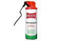 Produktbild: BALLISTOL Universalöl 'VarioFlex' Spray